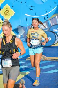 BIB: 902, 1375
                            <button type="button" onclick="openModal(22766783)" class="btn btn-primary btn-sm float-right btn-popup" data-toggle="modal" data-target=".modal-high-quality">
                        <i class="fas fa-shopping-cart"></i> Add to Cart
                    </button>
                                            <button type="button" onclick="isThisMe(22766783, true)" class="btn btn-success btn-sm float-right btn-popup btn-isme hidden" data-toggle="tooltip" data-placement="bottom" title="นี่คือรูปของคุณใช่ไหม คลิกที่นี่เพื่อเอาเข้าอัลบั้ม">
                        <i class="fas fa-plus"></i> Add to album
                    </button>
                    <button type="button" onclick="isThisMe(22766783, false)" class="btn btn-warning btn-sm float-right btn-popup btn-isnotme hidden">
                        <i class="fas fa-ban"></i> Remove from album
                    </button>